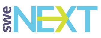SWE Next Logo